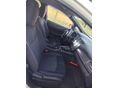 NISSAN LEAF 2018/7 - 4