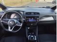 NISSAN LEAF 2018/7 - 5
