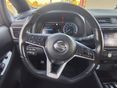 NISSAN LEAF 2018/7 - 6