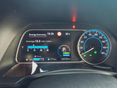 NISSAN LEAF 2018/7 - 7