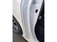 NISSAN LEAF 2018/7 - 9