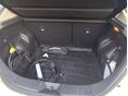 NISSAN LEAF 2018/7 - 8