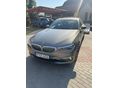 BMW 520d (Automata)