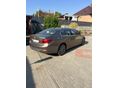 BMW 520 2018/10 - 2