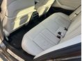 BMW 520 2018/10 - 3