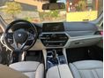 BMW 520 2018/10 - 4