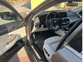 BMW 520 2018/10 - 5