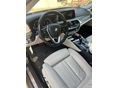 BMW 520 2018/10 - 6