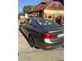 BMW 520 2018/10 - 7