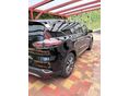 RENAULT ESPACE 2018/5 - 5
