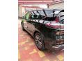 RENAULT ESPACE 2018/5 - 4