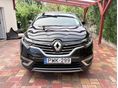 RENAULT ESPACE 1.8 TCe Zen EDC7 (7 személyes )