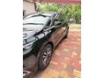 RENAULT ESPACE 2018/5 - 2