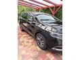 RENAULT ESPACE 2018/5 - 3
