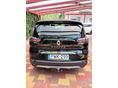 RENAULT ESPACE 2018/5 - 6