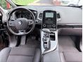 RENAULT ESPACE 2018/5 - 7