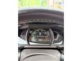 RENAULT ESPACE 2018/5 - 8
