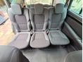 RENAULT ESPACE 2018/5 - 9