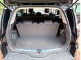 RENAULT ESPACE 2018/5 - 10