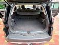 RENAULT ESPACE 2018/5 - 11
