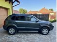 HYUNDAI TUCSON 2008/2 - 4