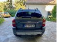 HYUNDAI TUCSON 2008/2 - 6