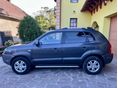 HYUNDAI TUCSON 2008/2 - 8