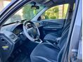 HYUNDAI TUCSON 2008/2 - 9