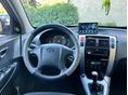 HYUNDAI TUCSON 2008/2 - 10