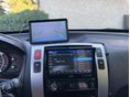 HYUNDAI TUCSON 2008/2 - 11