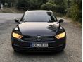 VOLKSWAGEN PASSAT VIII 2016/10 - 2
