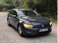 VOLKSWAGEN PASSAT VIII 2016/10 - 3