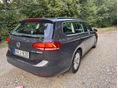 VOLKSWAGEN PASSAT VIII 2016/10 - 4
