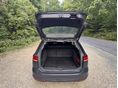 VOLKSWAGEN PASSAT VIII 2016/10 - 5