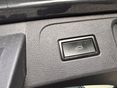 VOLKSWAGEN PASSAT VIII 2016/10 - 6