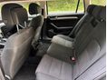 VOLKSWAGEN PASSAT VIII 2016/10 - 7