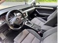 VOLKSWAGEN PASSAT VIII 2016/10 - 8