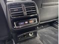 VOLKSWAGEN PASSAT VIII 2016/10 - 9