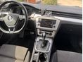 VOLKSWAGEN PASSAT VIII 2016/10 - 10