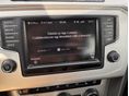 VOLKSWAGEN PASSAT VIII 2016/10 - 11