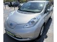 NISSAN LEAF Acenta 30 kWh (Automata)