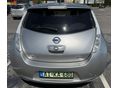 NISSAN LEAF 2017/10 - 3