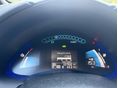 NISSAN LEAF 2017/10 - 4
