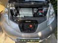 NISSAN LEAF 2017/10 - 6