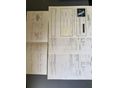 NISSAN LEAF 2017/10 - 7