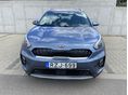KIA NIRO 2020/10 - 3