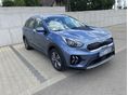 KIA NIRO 2020/10 - 4