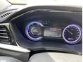 KIA NIRO 2020/10 - 6
