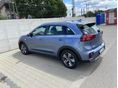 KIA NIRO 2020/10 - 7