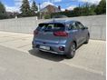 KIA NIRO 2020/10 - 8